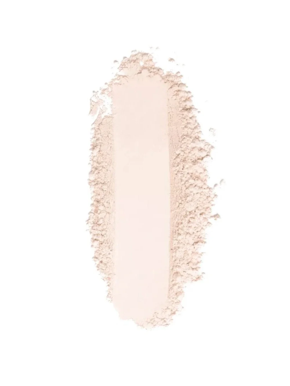 POLITE SOCIETY TRANSLUCENT SETTING POWDER.